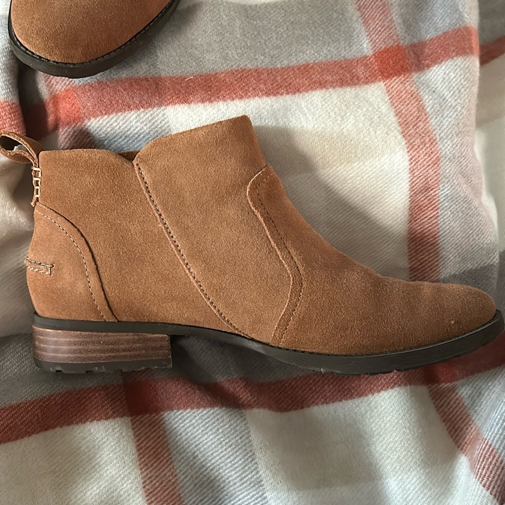 Uggs